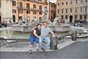 2009-09-24 12-21-06_1268